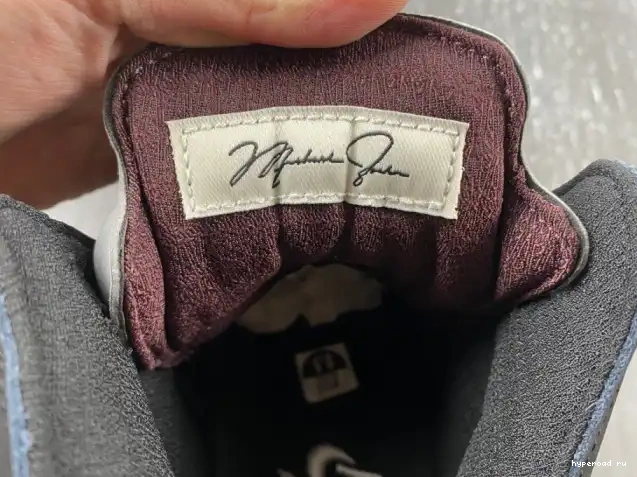 Ma Maniere 5 x Air Black A FD1330-001 Jordan 0406